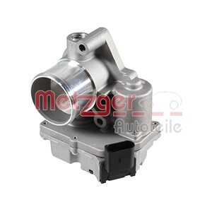 Gasreglage, , renault,suzuki, 13400-67JG0, 13400-67JG0-000, 13400-67JG0-LCP, 13400-67JG1, 13400-67JG1-000, 77 01 057 074, 77 01