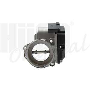 Gasreglage, audi,seat,skoda,vw, 03G128063A, 03G128063G, 03G128063M, 03G128063Q