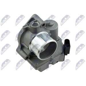 Gasreglage, renault,suzuki, 7701062300