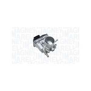 Gasreglage, hyundai i30, i30 coupé, i30 kombi, i40 i, i40 cw i, ix35, veloster, 35100-2B300