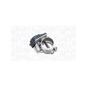 Gasreglage, vw, 03L.128.063H, 03L.128.063S