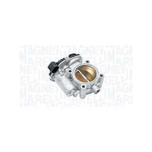 Gasreglage, opel astra j gtc, astra j sedan, astra j sports tourer, corsa e, 55565260, 825019