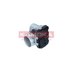 Gasreglage, audi,seat,skoda,vw, 03C 133 062 AA, 03C133062AA, 03C133062D