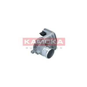 Gasreglage, citroën,fiat,ford,lancia,land rover,peugeot, 0345.F7, 1427361, 1566190, 345, 6G9Q-9E926-BA, 6G9Q-9E926-CA, 96569325