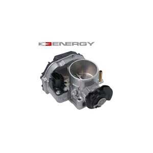 Gasreglage, audi a3, skoda octavia i, octavia combi i, vw bora i, bora variant, golf iv, golf variant iv, 05026, 06A 133 063 G,