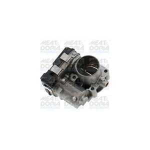 Gasreglage, fiat 500, panda, lancia ypsilon, 55269704, 55269705, 77368802