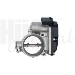 Gasreglage, ford c-max, galaxy ii, kuga i, kuga ii, mondeo iv, mondeo sedan iv, mondeo turnier iv, s-max, 01700259, 9M5Q9E926AA