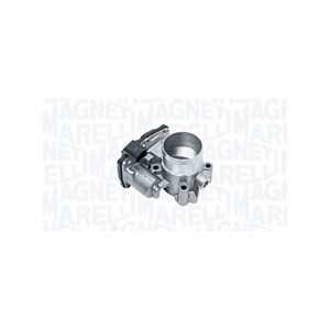 Gasreglage, ford focus iii, focus sedan iii, focus turnier iii, 1800896, 2182325, DS7G9F991BA, DS7G9F991BB, DS7Z9E926B