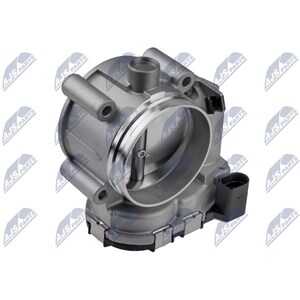 Gasreglage, audi,vw, 077133062A, 078133062C