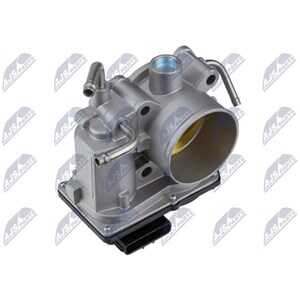 Gasreglage, lexus hs, toyota camry sedan, matrix, previa iii, rav 4 iii, 2203028070, 22030-28070, 2203028071, 22030-28071