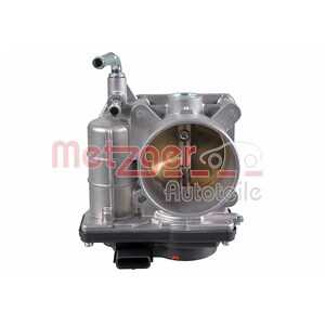 Gasreglage, renault, 16 12 011 90R, 77 01 068 788, 8200988975