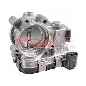 Gasreglage, audi,bentley,porsche, 0P2 133 062 B, 0P2 133 062 C, 0P2133062B, 0P2133062C, 9A7 133 062 10, 9A713306210