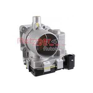 Gasreglage, fiat 500, 500 c, panda, panda van, lancia ypsilon, 55269704, 77368802