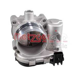 Gasreglage, ford focus iii, focus sedan iii, focus turnier iii, kuga ii, 5126096, 5152338, CM5E-9F991-AD