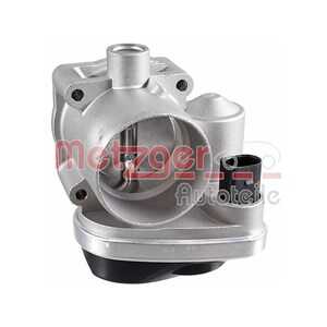 Gasreglage, vw polo, touran, touran van, 036 133 062 Q, 036133062Q