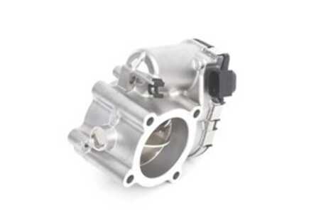 Gasreglage, chrysler,jeep,mercedes-benz, 642 090 02 70, 68012 325AA, A 642 090 02 70