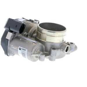 Gasreglage, audi,maserati,mercedes-benz,seat,skoda,vw, 06F 133 062 B, 06F 133 062 S, 06F133062S, 6F 133 062 B, 6F 133 062 S, 6F