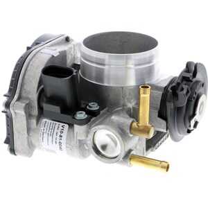 Gasreglage, audi a3, seat leon, toledo ii, skoda octavia i, vw bora i, golf iv, 06A 133 066 C, 06A 133 066, 6A 133 066 C, 6A 13