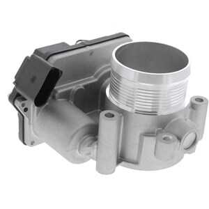 Gasreglage, audi,seat,skoda,vw, 03L 128 063 A, 03L 128 063 AF, 03L 128 063 B, 03L 128 063 C, 03L 128 063 D, 03L 128 063 E, 03L 