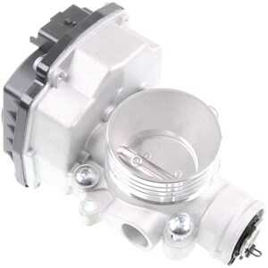 Gasreglage, citroën,fiat,peugeot, 00001635R8, 1635.R8, 96 407 962 80, 9640796280