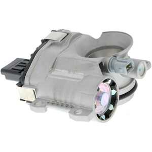 Gasreglage, renault clio ii, kangoo, kangoo express, twingo i, twingo skåp/halvkombi i, 77 01 051 585, 82 00 065 648, 82 00 067