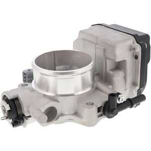 Gasreglage, citroën,fiat,lancia,peugeot, 00001635V3, 00001635W8, 1635.V3, 1635.W8, 96 480 537 80, 96 526 828 80