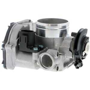 Gasreglage, seat arosa, cordoba, vw lupo i, polo, polo iii, 036 133 064 E, 036 133 064 J, 036133064E, 36 133 064 E, 36 133 064 