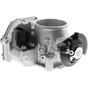 Gasreglage, audi a4 b5, a4 b5 avant, a6 c5, a6 c5 avant, vw passat b5, passat b5 variant, 058 133 063 M, 058 133 063 Q, 58 133 