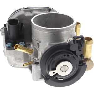 Gasreglage, audi a4 b5, a4 b5 avant, 058 133 063, 58 133 063, 58133063, 68226