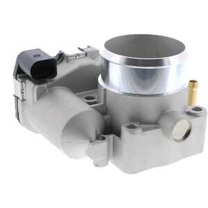 Gasreglage, audi,seat,skoda,vw, 06A 133 062 BD, 06A 133 062 C, 6A 133 062 BD, 6A 133 062 C, 6A133062C