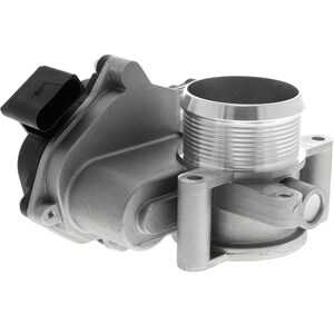 Gasreglage, audi,seat,skoda,vw, 03G 128 063 F, 03G L12 806 3L, 03L 128 063 AD, 03L 128 063 D, 03L 128 063 J, 03L 128 063 L, 03L