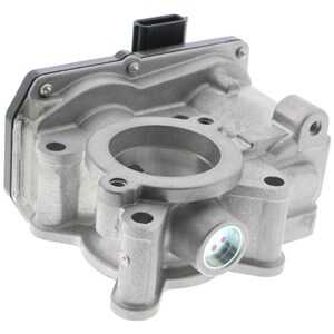 Gasreglage, nissan,renault, 16 12 060 62R, 16118-00Q0A, 16118-00Q0H, 16118-00QAH, 82 00 570 865