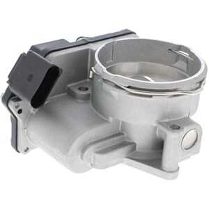 Gasreglage, audi,seat,skoda,vw, 03G 128 063 A, 03G 128 063 G, 03G 128 063 M, 03G 128 063 Q, 03G 128 063 V, 03G128061A, 03G12806