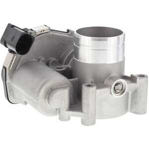 Gasreglage, seat,skoda,vw, 03D 133 062 E, 03D 133 062 F, 3D 133 062 E, 3D 133 062 F