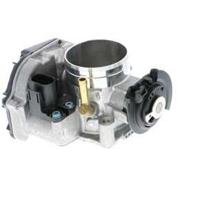 Gasreglage, seat,vw, 037 133 064 D, 37 133 064 D, 37133064D