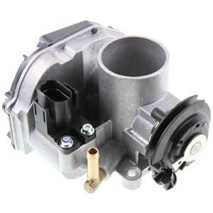 Gasreglage, seat,skoda,vw, 030 133 064 F, 30 133 064 F