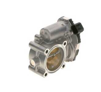 Gasreglage, opel astra j, astra j gtc, astra j sedan, astra j sports tourer, corsa e, 0825019, 55565260