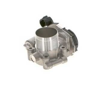 Gasreglage, chevrolet,opel,vauxhall, 0825016, 55 565 489, 55565489