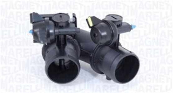 Gasreglage, citroën c5 i, c5 break i, c8, peugeot 406 break, 607, 807, 0345A8