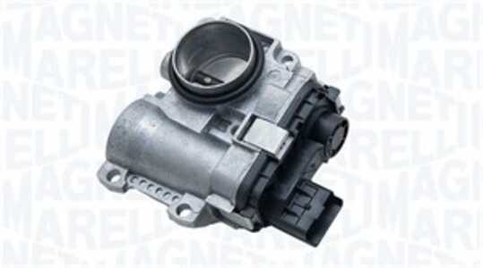 Gasreglage, renault clio ii, kangoo, kangoo express, thalia i, twingo i, 7701051585, 8200065648, 8200067219, 8200166869, 820016