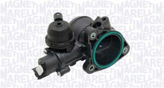 Gasreglage, ford c-max, focus ii, focus sedan ii, focus turnier ii, galaxy ii, kuga i, mondeo iv, mondeo sedan iv, mondeo turni