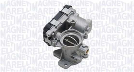 Gasreglage, alfa romeo,citroën,fiat,lancia,opel,peugeot, 1611174080, 163674, 51814492, 55255919