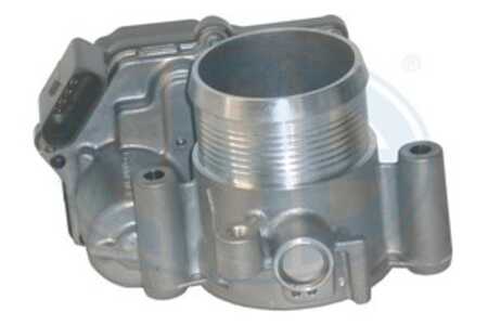 Gasreglage, audi,seat,skoda,vw, 03L 128 063 AC, 03L 128 063 G, 03L 128 063 K, 03L 128 063 R, 03L 128 063 T