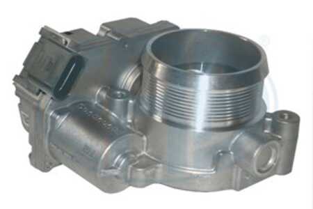 Gasreglage, audi,vw, 4E0 145 950 C, 4E0 145 950 D, 4E0 145 950 F, 4E0 145 950 G, 4E0 145 950 H, 4E0 145 950 J