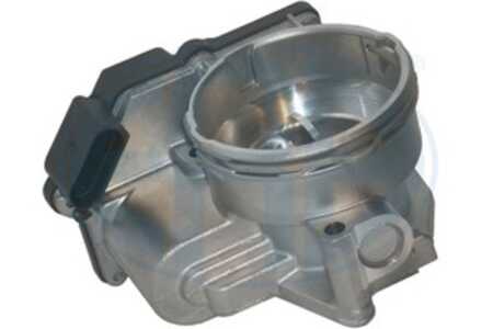 Gasreglage, audi,seat,skoda,vw, 03G 128 063 A, 03G 128 063 G, 03G 128 063 M, 03G 128 063 Q