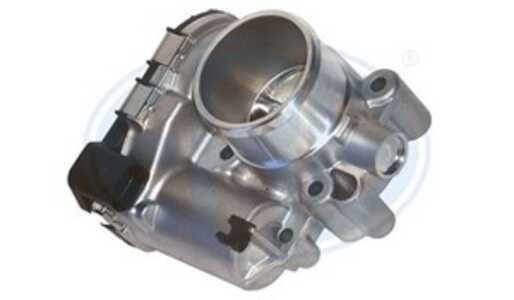 Gasreglage, ford b-max, fiesta vi, fiesta van vi, focus ii, focus sedan ii, focus turnier ii, fusion, 1538498, 1745465, 8A6G 9F