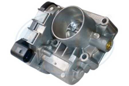 Gasreglage, fiat 500, 500 c, panda, panda van, punto, lancia ypsilon, 55250461, 77366849