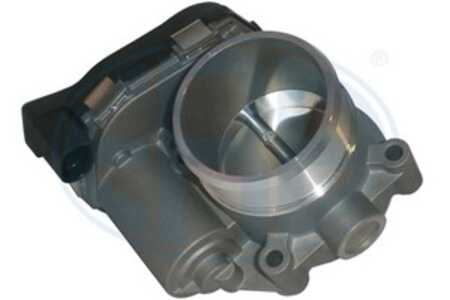 Gasreglage, audi,seat,skoda,vw, 06F 133 062 E, 06F 133 062 G, 06F 133 062 H, 06F 133 062 J, 06F 133 062 Q, 06F 133 062 T