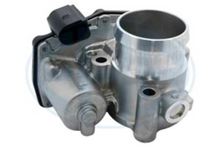 Gasreglage, ford, 1760332, 1766916, 1807454, 1828779, CM5G 9F991 EA, CM5G 9F991 FA, CM5G 9F991 FB, CM5G 9F991 FC