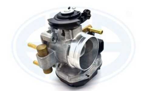 Gasreglage, seat cordoba, cordoba vario, ibiza ii, vw polo classic iii, polo variant, 037 133 064 K